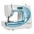 BERNINA BERNETTE Rome 8