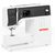 BERNINA 380