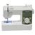 BROTHER Vitrage M75