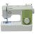BROTHER Vitrage M77