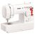 BROTHER LS-7555