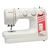 FAMILY Effect Line 323s