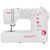 JANOME MyExcel 77