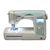 JUKI QM-700 Quilt Majestic
