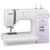 JANOME 415