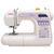 JANOME DC 50 (3050 Decor Computer)