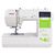 JANOME 4100L