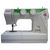 JANOME 412