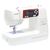 JANOME 601 DC