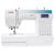 JANOME 780 DC