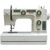 JANOME L394 (LE22)
