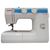 JANOME TC 1216s