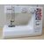 JANOME Ami 15