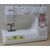 JANOME Ami 35s