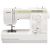Швейна машина JANOME Sewist 725s