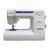 JANOME MyExcel 18W (MyExcel 1221)
