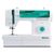 MINERVA Smart 60