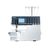 PFAFF Coverlock 4.0