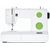 PFAFF Smarter 140 s