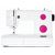 PFAFF Smarter 160 s