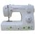 SINGER Fashion Mate 2290