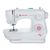SINGER Fashion Mate 3333