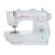 SINGER Fashion Mate 3337