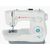 SINGER Fashion Mate 3342