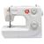 SINGER 8280P
