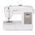 SINGER Brilliance 6180