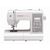 SINGER Confidence 7470