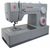 SINGER Heavy Duty 4423