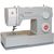 SINGER Heavy Duty 4411