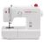 SINGER Promise 1408