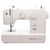 SINGER Promise 1409