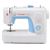 SINGER Simple 3221