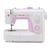 SINGER Simple 3223