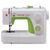 SINGER Simple 3229
