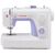SINGER Simple 3232