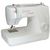 SINGER Smart 1507