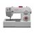 SINGER Supera 5523