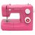SINGER Simple 3223 RED