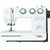 BERNINA Bernette B35