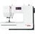 BERNINA Bernette B37
