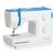 BERNINA BERNETTE Sew and Go1