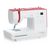 BERNINA BERNETTE Sew and Go7
