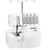 BERNINA L 450