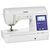 BROTHER Innov-is F460