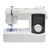 BROTHER Modern 39a