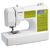 BROTHER Modern 40E